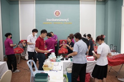 S__13222049_0.jpg