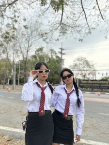 S__13222091_0.jpg