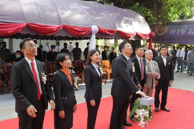 327264532_954702142183233_8000812407149363213_n.jpg