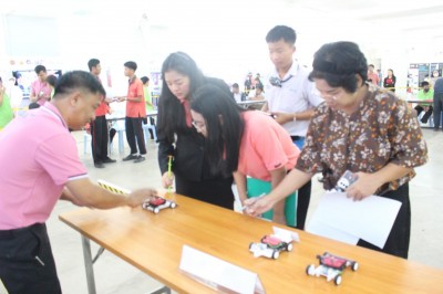 S__51413046_0.jpg