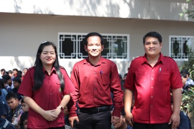 S__51527737_0.jpg