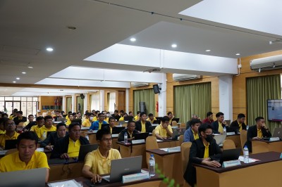S__58015794_0.jpg