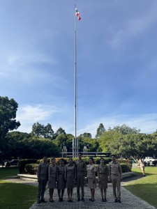 S__451977237_0.jpg