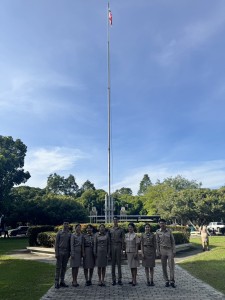 S__451977238_0.jpg