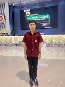 S__54485003.jpg