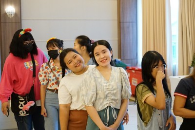 10000001_23080311110803 (1).jpg