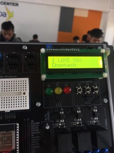 418544750_341608878781007_5699971268797574845_n.jpg