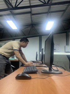 461119941_508836458724914_8714831840736613621_n.jpg