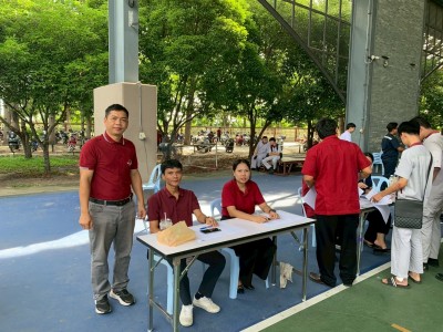 LINE_ALBUM_��ź���68_250508_35.jpg