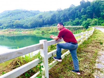 LINE_ALBUM_��١���_250614_2.jpg