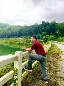 LINE_ALBUM_��١���_250614_6.jpg