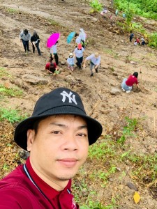 LINE_ALBUM_��١���_250614_62.jpg