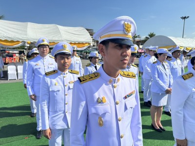 S__4554907_0.jpg