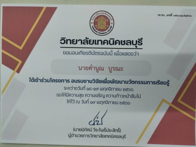 479629.jpg