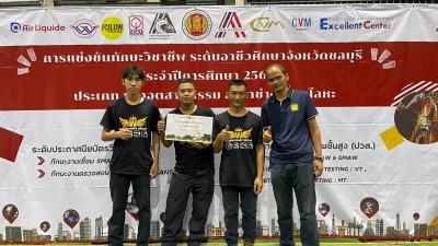 573613.jpg