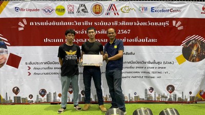 573617.jpg
