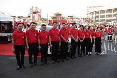 LINE_ALBUM_30168_250130_93.jpg